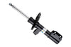 Image uploaded for handle 22-248244