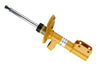 Image uploaded for handle 22-248268