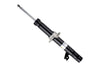 Image uploaded for handle 22-248466