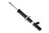 Image uploaded for handle 22-248473