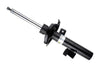 Image uploaded for handle 22-249098