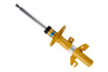 Image uploaded for handle 22-249289