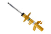 Image uploaded for handle 22-249296
