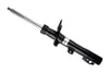 Image uploaded for handle 22-249333