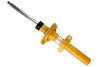 Image uploaded for handle 22-249357
