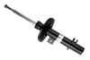 Image uploaded for handle 22-249401