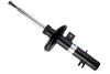 Image uploaded for handle 22-249418