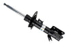 Image uploaded for handle 22-250315