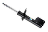 Image uploaded for handle 22-250322