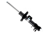 Image uploaded for handle 22-250346