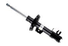 Image uploaded for handle 22-250353