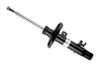 Image uploaded for handle 22-250377