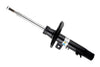 Image uploaded for handle 22-250384