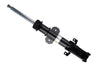 Image uploaded for handle 22-250407