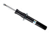 Image uploaded for handle 22-250421