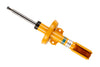 Image uploaded for handle 22-250544