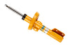 Image uploaded for handle 22-250551
