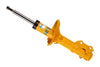 Image uploaded for handle 22-250575