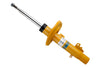 Image uploaded for handle 22-251046