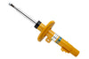 Image uploaded for handle 22-251053