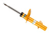 Image uploaded for handle 22-251060