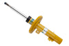 Image uploaded for handle 22-251077