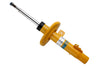 Image uploaded for handle 22-251084