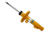 Image uploaded for handle 22-251091