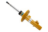 Image uploaded for handle 22-251107