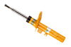 Image uploaded for handle 22-251114