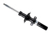 Image uploaded for handle 22-251169