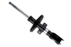 Image uploaded for handle 22-251183