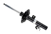 Image uploaded for handle 22-251503