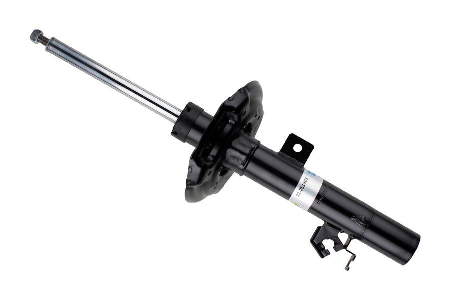 Image uploaded for handle 22-251503