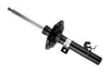 Image uploaded for handle 22-251510