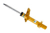 Image uploaded for handle 22-251534