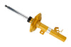 Image uploaded for handle 22-251541