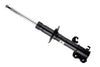 Image uploaded for handle 22-251831