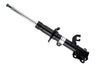 Image uploaded for handle 22-251848