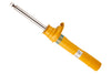 Image uploaded for handle 22-251985