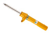 Image uploaded for handle 22-252005
