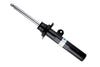 Image uploaded for handle 22-252944