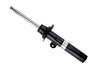 Image uploaded for handle 22-252951