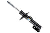 Image uploaded for handle 22-253767