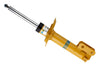 Image uploaded for handle 22-253804