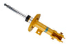 Image uploaded for handle 22-253811