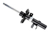 Image uploaded for handle 22-255969