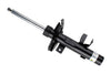 Image uploaded for handle 22-255976