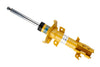 Image uploaded for handle 22-256188