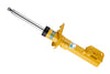Image uploaded for handle 22-256195